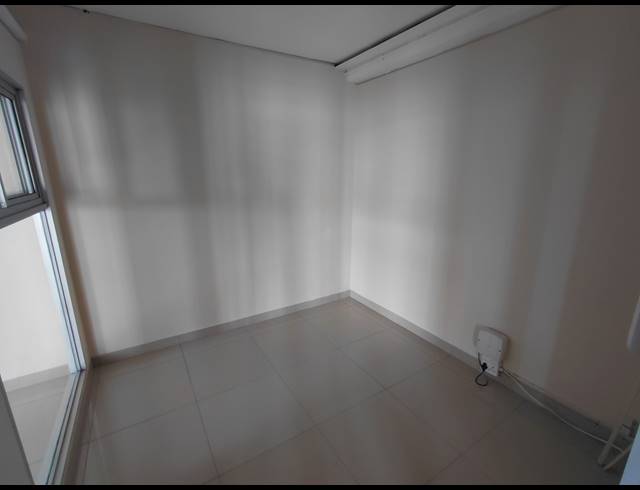 240M² OFFICE TO LET IN HALFWAY HOUSE